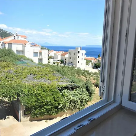 Apartamento New And Modern Karavona *